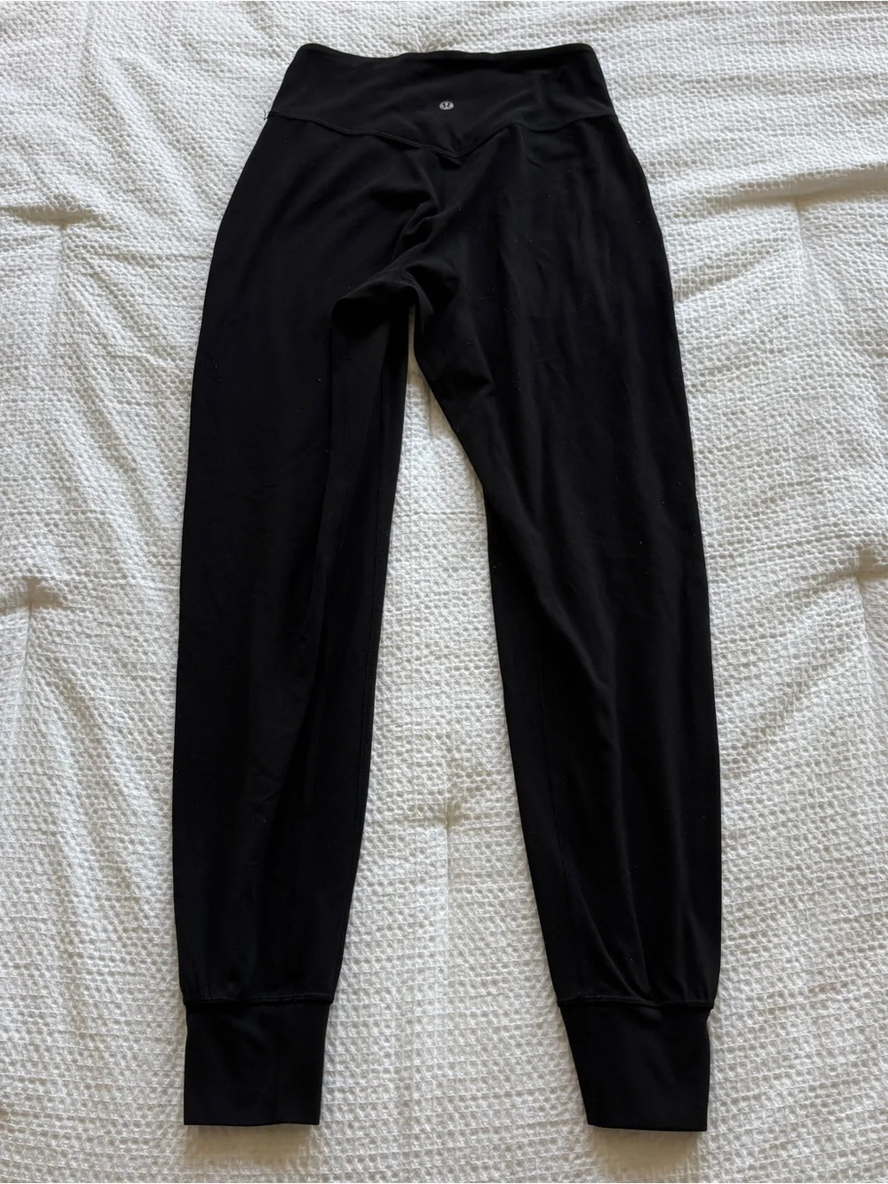Lululemon Align Joggers